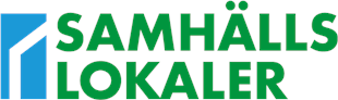 samhaellslokaler_logotyp_rgb