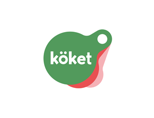 koeket