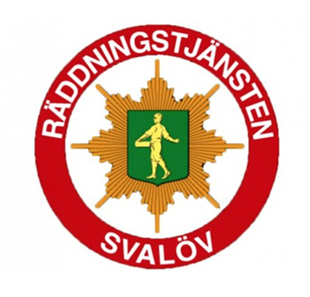 raeddningstjaensten