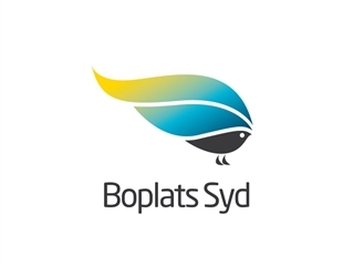 boplats syd